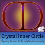 crystal inner circle