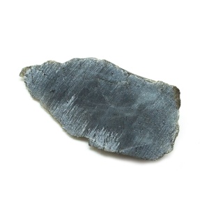 Labradorite Rough Crystal-200875