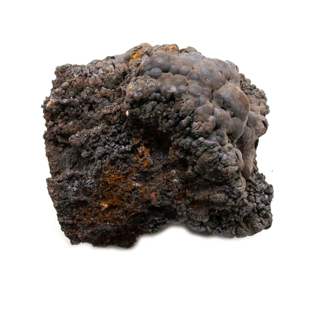 Goethite Cluster - Crystal Vaults