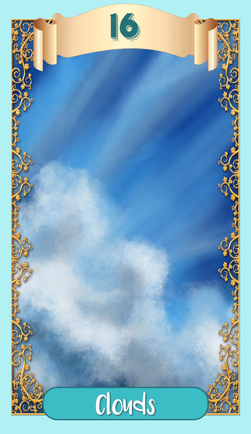 16-lunar-mansion-card.jpg