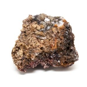Ugly Rock (Small)-0
