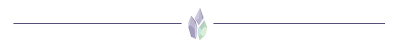 cv-border cv-border