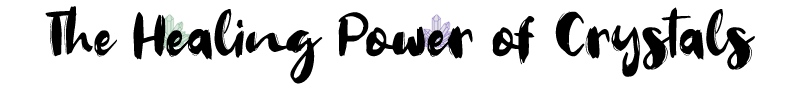 healing-power-crystals healing-power-crystals