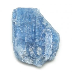 Blue Crystals: Meanings, Uses, and Popular Varieties - Crystal Vaults