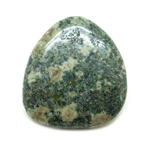 Preseli Bluestone - Crystal Vaults