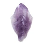 amethyst healing