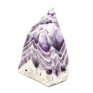 Amethyst Crystal Benefits Meaning, and Properties - Solacely Co