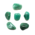 Green Aventurine Healing Properties, Meanings, and Uses - Crystal Vaults