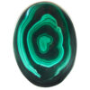 Malachite Healing Properties, Meanings, and Uses - Crystal Vaults