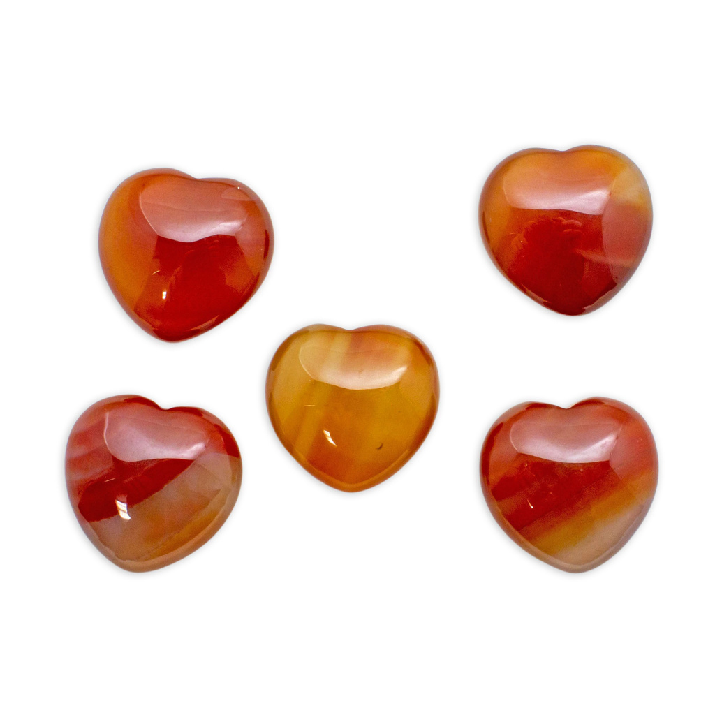 red-flame-of-passion-carnelian-heart-small-crystal-vaults