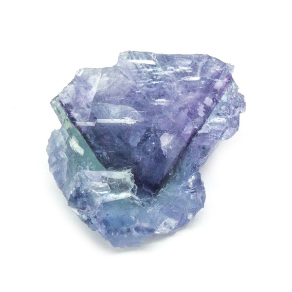 Green Fluorite Healing Properties, Meanings, And Uses - Crystal Vaults