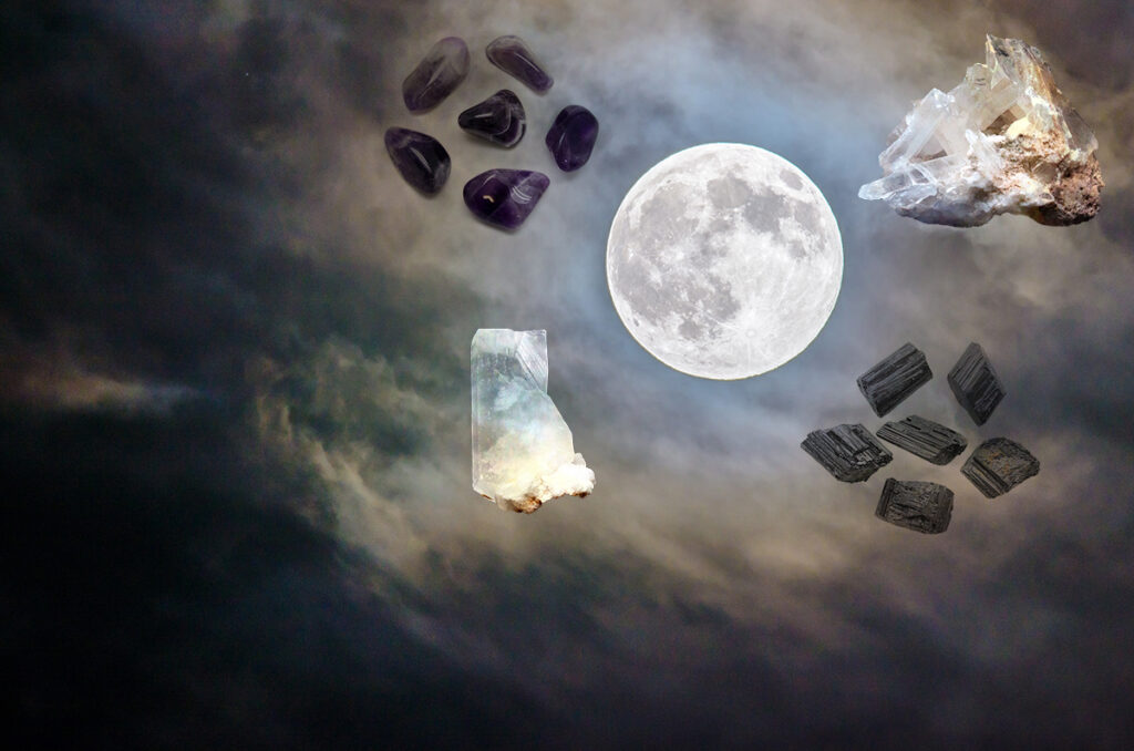 full-moon-ritual-crystals