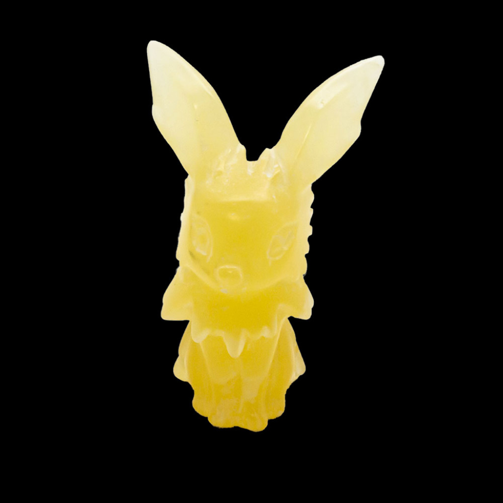 yellow-calcite-jolteon-crystal-vaults