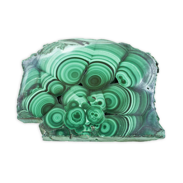 malachite