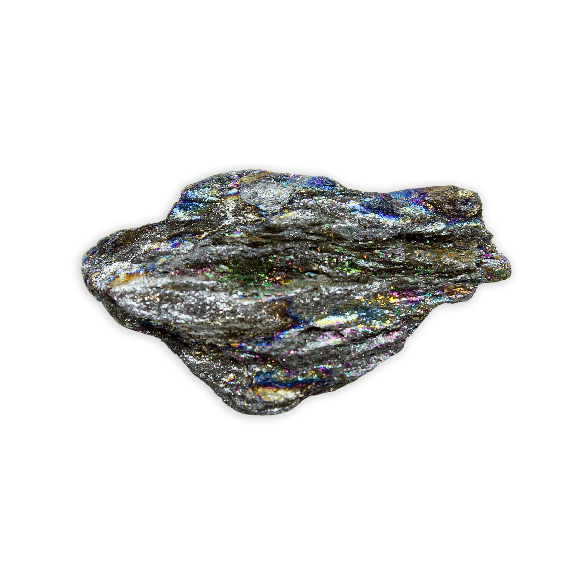 Raw Hematite Stone Hematite Rough Hematite Crystal Healing Crystals &  Stones Natural Hematite Crystal Real Hematite Stone Raw 