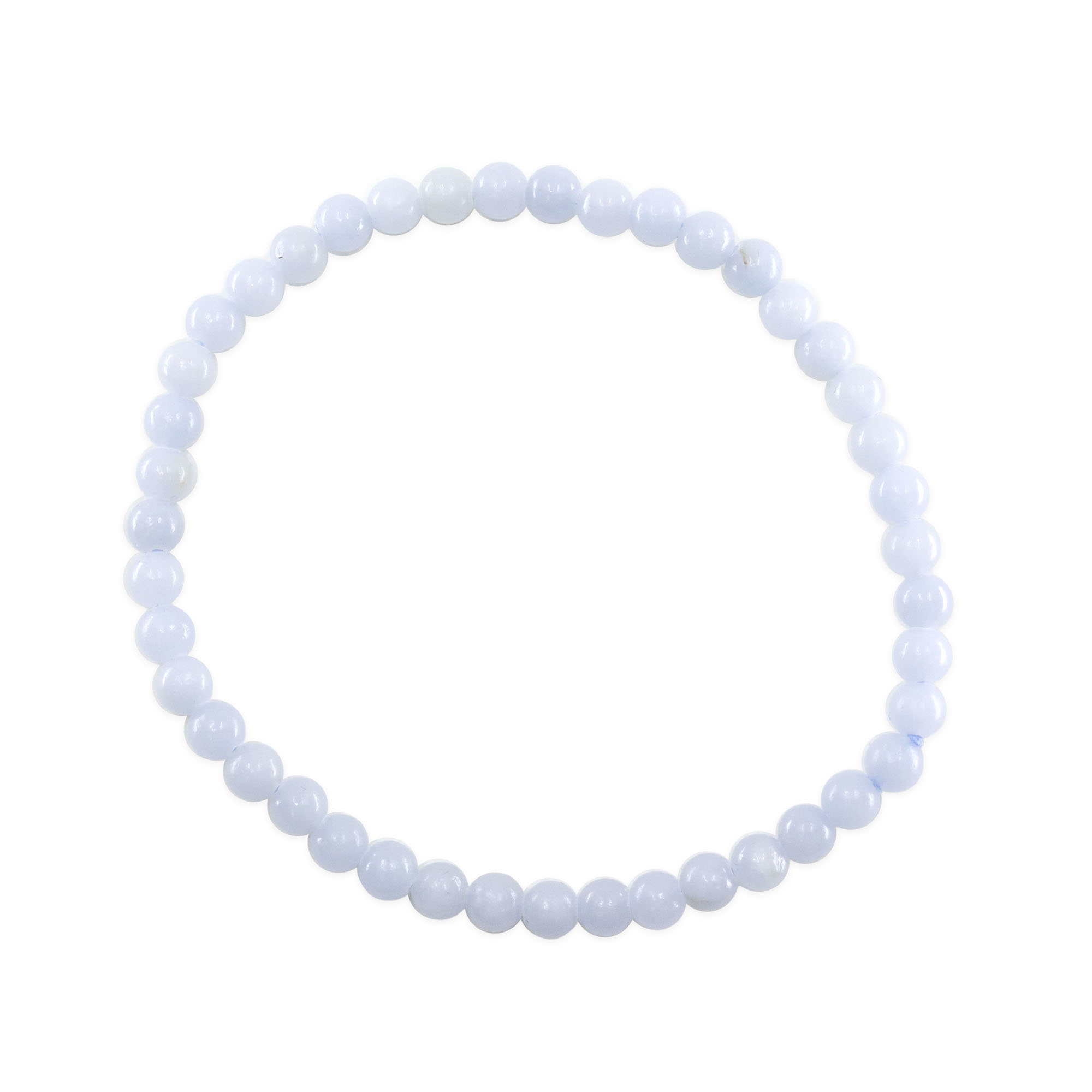 Aquarius Zodiac Bracelet: White Silver Letter Beads and rhodonite stone  beads