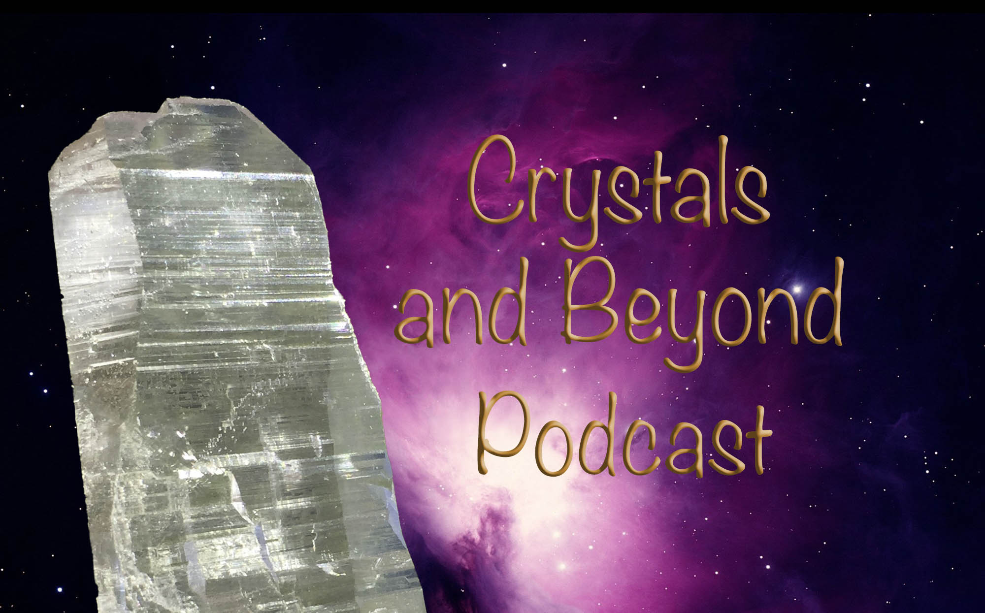 crystals and beyond copy