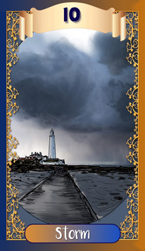 10-lunar-mansion-card