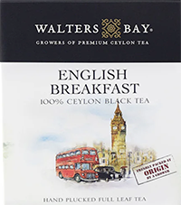 english breakfast copy