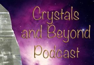 crystals-and-beyond-copy