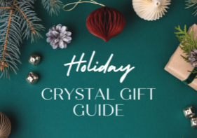 holiday_gift_guide