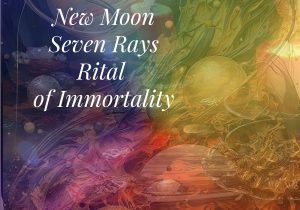 new moon ritual copy